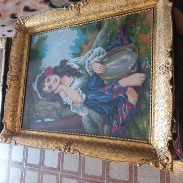 Slike i ramovi: Slike na prodaju pitajte za cene — 2