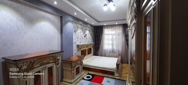 Uzunmüddətli kirayə mənzillər: Nərimanov metrosu Layf centrdə 16 mərtəbəli binanın 7-ci mərtəbəsində -da lalafo.az — 3 Uzunmüddətli kirayə mənzillər: Nərimanov metrosu Layf centrdə 16 mərtəbəli binanın 7-ci mərtəbəsində — 3