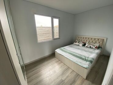 посуточные квартира каракол: Коттедж, КОТТЕДЖ ЦО Рахат, Кара-Ой (Долинка), Парковка, стоянка