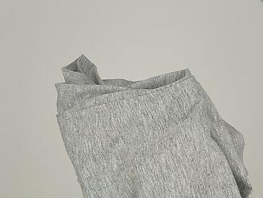 bluzki levis: MEGI, T-shirt damski, rozmiar S — 5