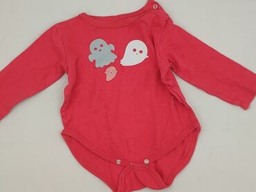 mohito body koszula: Body, 1.5-2 lat, 86-92 cm, stan - Bardzo dobry