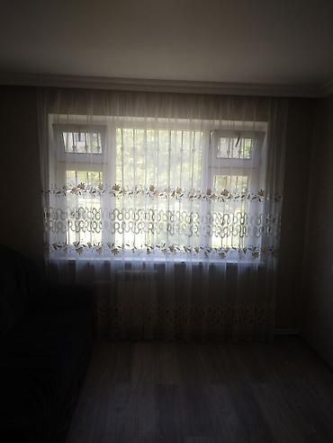Köhnə tikili: Xırdalan, 2 otaqlı, Köhnə tikili, 55 kv. m — 7