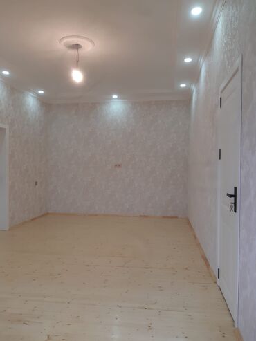 Həyət evləri və villaların satışı: 3 otaqlı, 80 kv. m, Yeni təmirli — 3