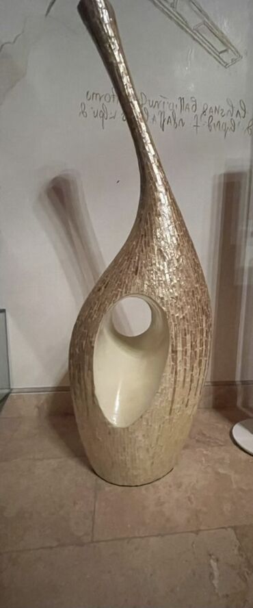 гобеленовые наволочки оптом: Vaza dəsti