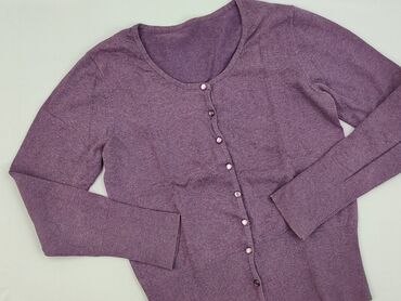 Women`s knitwear, size M