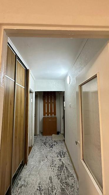 Продажа квартир: 2 комнаты, 42 м², 104 серия, 2 этаж, Косметический ремонт — 8