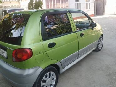 чехлы с подогревом бишкек: Daewoo Matiz: 2007 г., 1 л, Механика, Бензин, Хэтчбэк