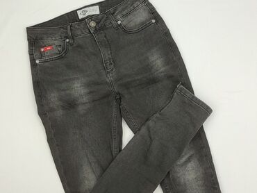 Lee Cooper, Jeans for women, size M
