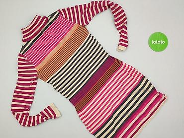 rozmiary hm: H&M Divided, Sukienka damska, rozmiar S — 3
