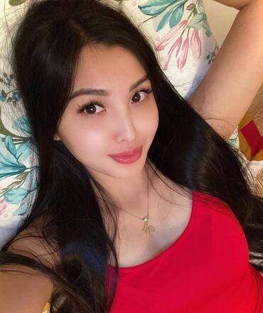 hot shapers in Кыргызстан | КОЛЯСКИ: Массаж Массаж МассажМедицинский массаж предлагает свои услуги Hot
