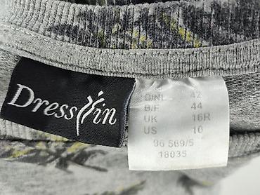 rapha polska: Bluza damska
, rozmiar 2XL — 4