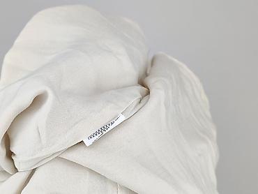 rozmiarowka pull: PULL&BEAR, Sukienka damska, rozmiar S — 5