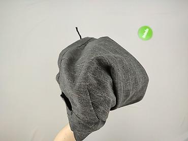 classics77 trousers: Spodnie materiałowe damskie, rozmiar M — 6