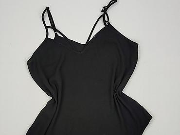 top cares: River Island, Top damski, rozmiar XS — 1