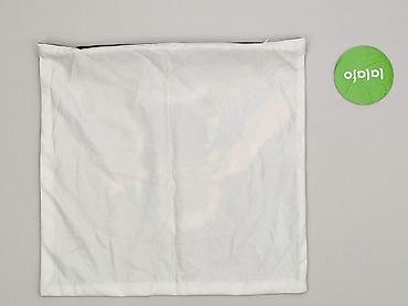 do szkoly: Poszewka na poduszkę dekoracyjną dla dzieci (unisex) – motyw Małego — 3