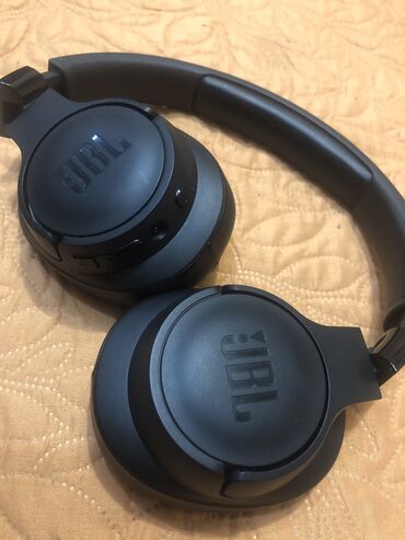 mx keys: Толук габариттүү, JBL, Колдонулган, Электр зымсыз (Bluetooth), Классикалык