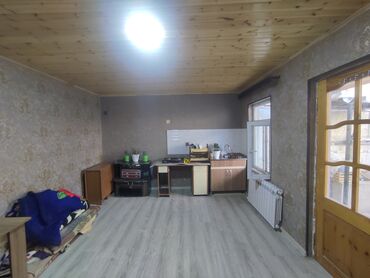 Həyət evləri və villaların satışı: 5 otaqlı, 120 kv. m — 8