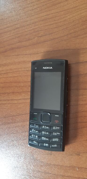 Nokia: Nokia X2 Dual Sim