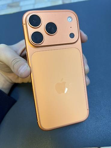 айфон 11 плюс цена бишкек: IPhone 17 Pro, Б/у, 512 ГБ, Оранжевый, Защитное стекло, Чехол, 92 % — 1