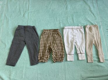 Другие детские вещи: Детские вещи большинство вещей новые и брендовые материалы очень — 21