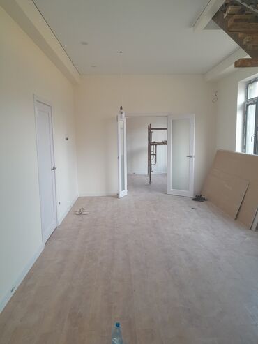 Штукатурка, шпаклевка: Шпаклевка стен, Шпаклевка потолков, Декоративная штукатурка | Акриловая вода эмульсия, Арт бетон, Текстурная Больше 6 лет опыта — 12