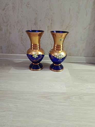 novruz bayram xoncası: Təzədi işlənmiyib səhifəmdə bir çox dəstlər var girib baxa bilərsiz — 1