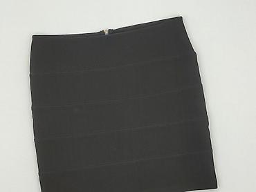 kunert tops: Topshop, Spódnica damska, rozmiar S — 1