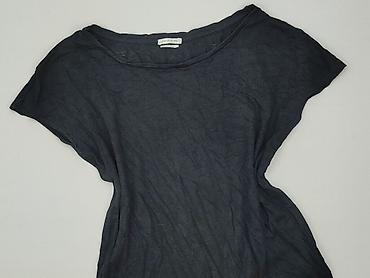 Stile Benetton, Bluzka damska, rozmiar XS