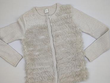 michael kors: Pinko, Kardigan damski, rozmiar M — 1