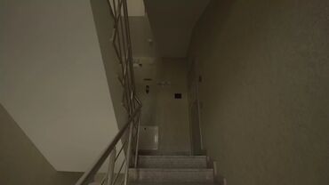 Otaqların günlük kirayəsi: Global Hotel Baku Ekonom 1 nəfərlik otaq - 35 Azn ekonom 2 nəfərlik — 24