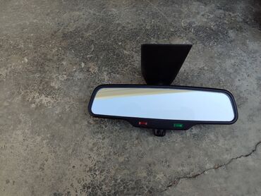 Панели, обшивки: Торпедо Mercedes-Benz 1996 г., Б/у, Оригинал, Германия — 15