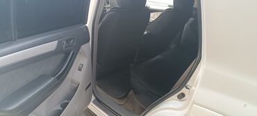 4runner 4runner runer runner foraner raner 4raner 4ranner ranner foruner фораннер форанер фуранер ранер рунер 4ранер rynner 4руннер 4рунер 4раннер: Toyota 4Runner: 2004 г., 4 л, Автомат, Бензин, Внедорожник