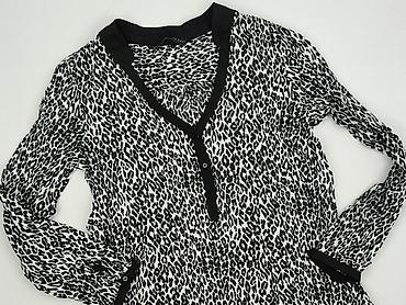 Zara, Bluzka damska, rozmiar M w lalafo.pl Zara, Bluzka damska, rozmiar M