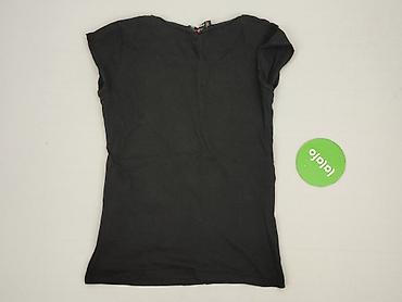 little bro: FB Sister, T-shirt damski, rozmiar XS — 3