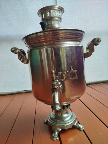 лишоу оригинал и подделка: Təcili Satılır. Salam Aleykum. 1950-ci ilin Gözəl vəziyyətdə olan