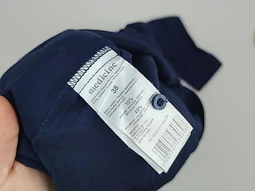 blue: Medicine, Koszula damska, rozmiar M — 4