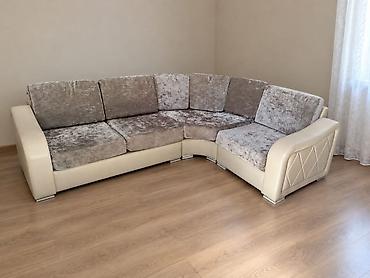 Künc divanı – müasir dizayn Kunc divan (250×180) *300 azn* acilib