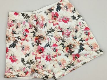Shorts for women, Pull and Bear, size L (EU 40)