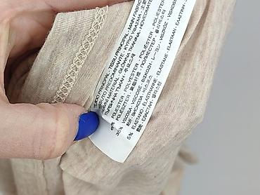 zalando pull and bear: Bershka, Bluzka damska, rozmiar 3XL — 5