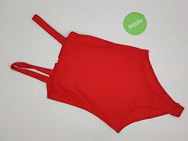 a1 yupoo: Amisu, Body damskie, rozmiar XL — 3