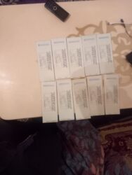 экспресс кондиционер для волос: Özəlləşdirmə çeki lalafo.az -da экспресс кондиционер для волос: Özəlləşdirmə çeki