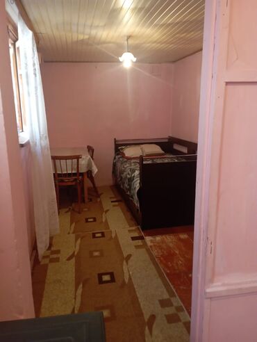 hostel icareye verilir: Qab qacag yatag Desti verilir unvan herbi liteseye catmamis