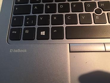 HP: Hp elitebook 820

elitna brzina — 11