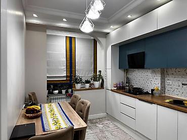 Продажа квартир: 2 комнаты, 71 м², 10 этаж — 8