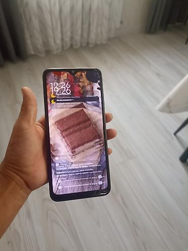 поко x 4: Poco Apple M2 Pro, Новый, 2 ГБ, цвет - Черный — 2