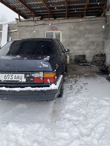 volkswagen 181: Volkswagen ID.3: 1991 г., 1.8 л, Механика, Газ, Седан