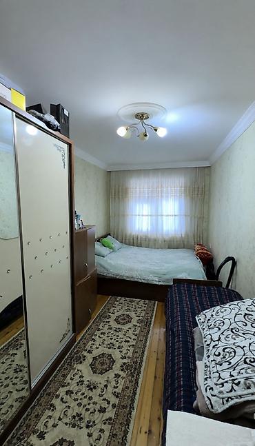 2 mertebe ev: Salam xais edirem Real alicilar zeng vursun etrafli melumatlari — 2