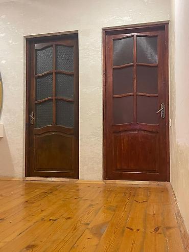 seyif qapi: T4eded qapi *130azn* satilir 3ü eyni 1i ferqldir. 1104 — 1