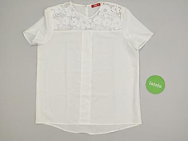bluza pikachu reserved: TXM, Bluzka damska, rozmiar M — 2