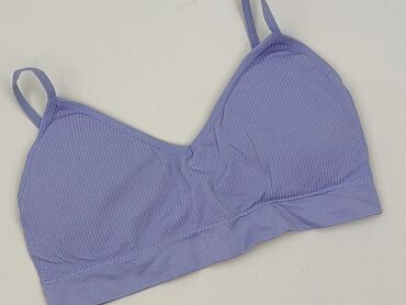 Women`s top, size S